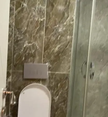 Lux Apartment
